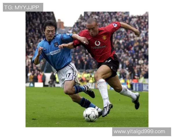 模仿足球球星的一天：从晨跑到赛场背后的辛勤与坚持