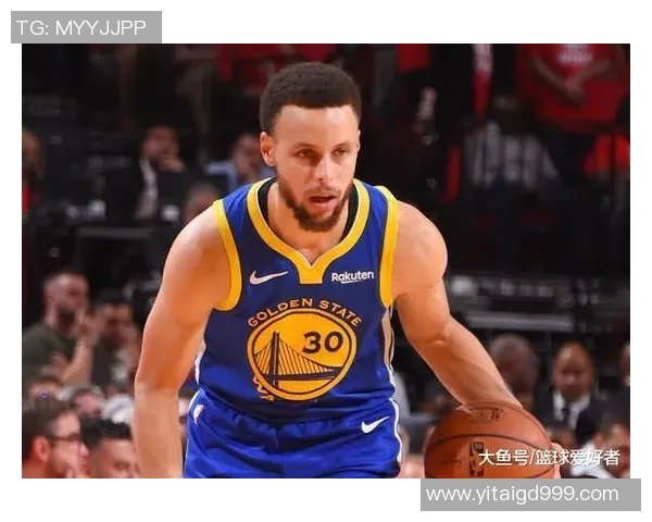 聚焦宁夏足球辉煌历程与杰出球星榜单全面盘点